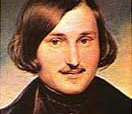 Gogol : Magic Realism