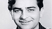 Raj Kapoor – The man, who foresaw the overseas business