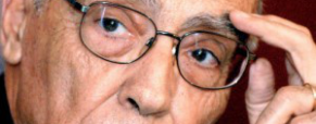 Saramago: Prophet of our Times