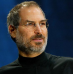 ‘You’ve got to find what you love,’ : Steve Jobs