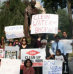 Bhopal Activists Slam U.S. Ruling